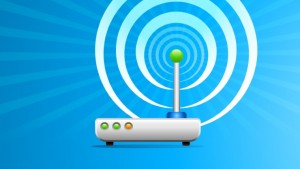 474386-10-ways-to-boost-your-wireless-signal