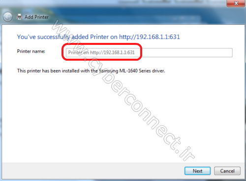 printersharing014