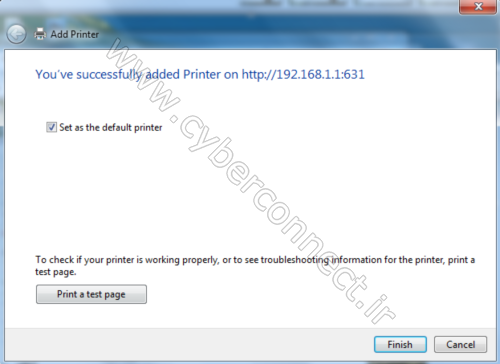 printersharing015