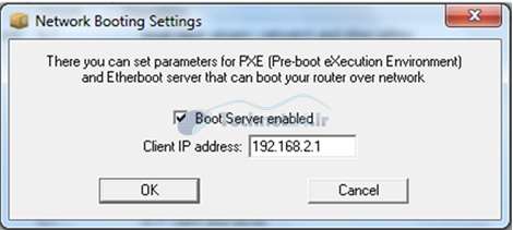 Netinstall-router-recovery-disabled-02_Technet24