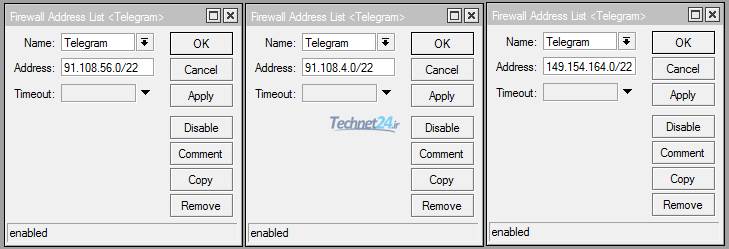 blocking-access-to-the-messenger-telegram-mikrotik-2_Technet24