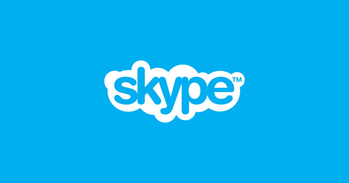 skype-logo-open-graph-saranit