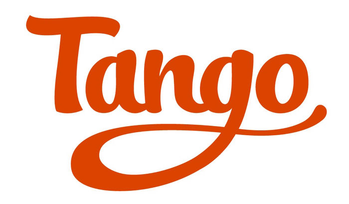 tango-logo-sarnit