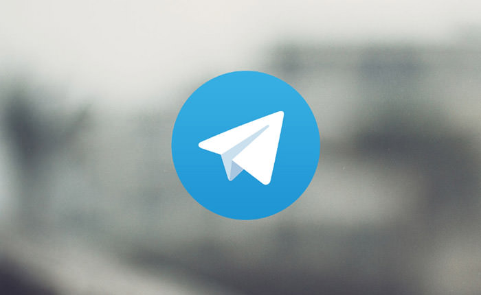 telegram-app-icon-saran
