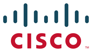 Cisco-logo-