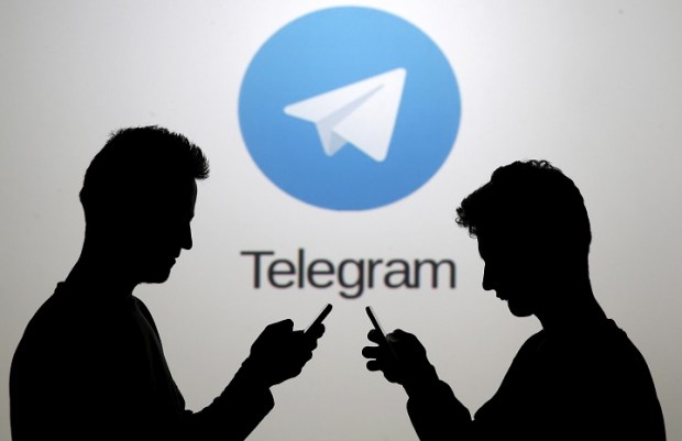 google-buying-telegram-620x401