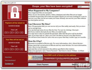 ransomware-2-768x590