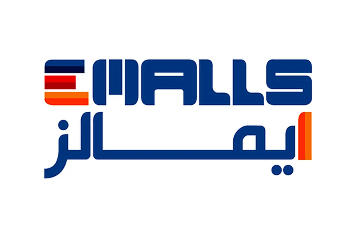 ایمالز