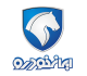 IKCO