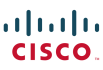 cisco