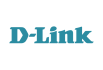 dlink