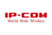 ip-com
