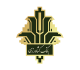 keshavarzi-bank