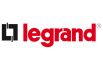 legrand