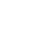logo-Bale-app-download-png-vector-Toranjlogo (4) (1)
