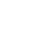 logo-eitaa-app-download-png-vector-Toranjlogo (3)