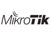 mikrotik