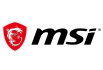 msi