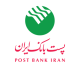 post-bank