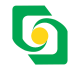 qavamin-bank