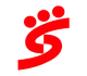 shahrt-bank