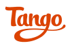 tango