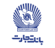 tejarat-bank