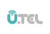 utel